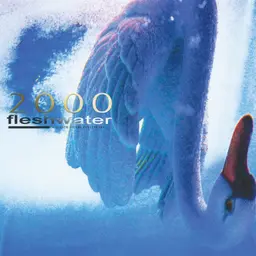 Fleshwater 2000