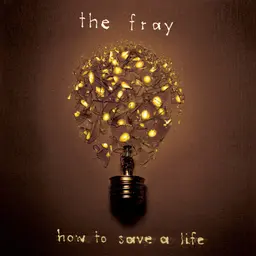 The Fray