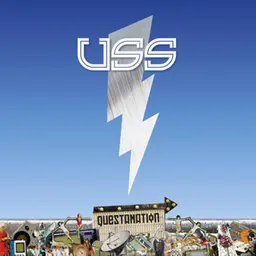 USS